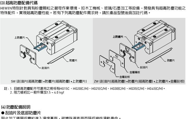 ߷䱸